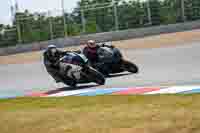 Slovakia-Ring;event-digital-images;motorbikes;no-limits;peter-wileman-photography;trackday;trackday-digital-images